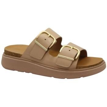 FitFlop Sandalias FIT-RRR-HE8-060 para mujer