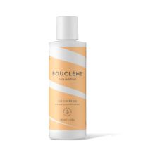 acondicionador de rizos de boucleme 100 ml