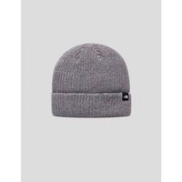 the north face gorro gorro fisherman beanie tnf medium gris para hombre
