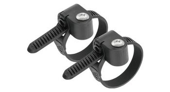 Portabidon topeak multifonction versamount negro