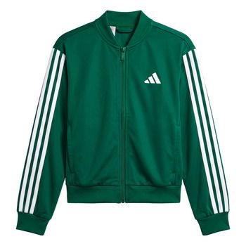 adidas Chaqueta deporte - para niño