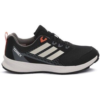 adidas Zapatillas Terrex Tracefinder para niño