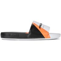 k-swiss chanclas mclaren ii para hombre