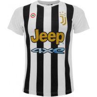 juventus fc camiseta june22-bimbo para nino