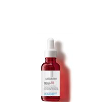 la roche-posay retinol b3 anti-wrinkle anti-ageing serum with retinol and vitamin b3 suitable for sensitive skin 30ml
