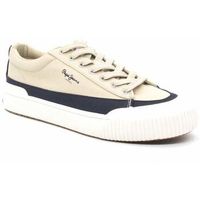 pepe jeans deportivas moda pms31075839 para hombre