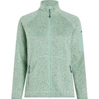 mckinley chaqueta deporte skeena para mujer