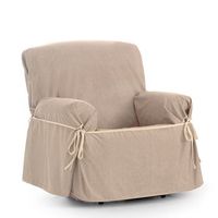 fundas de sofa mod6 universal loira-protect 1plz c1