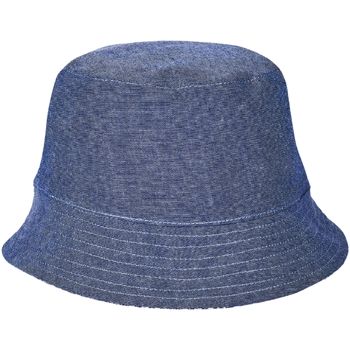 Chicco Sombrero 9016981000000-085 para niño