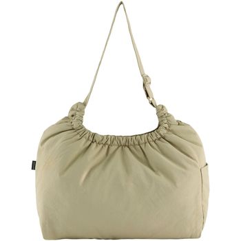 Regatta Bolso de mano RG13359 para hombre