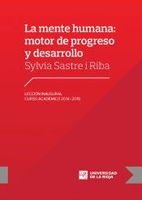 la mente humana  motor de progreso y desarrollo