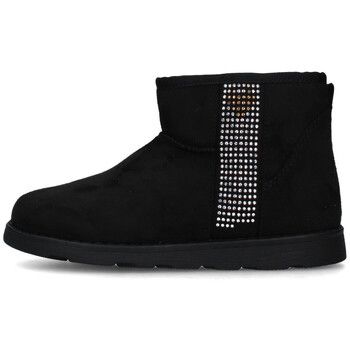 Primigi Botines 8975211 para niña