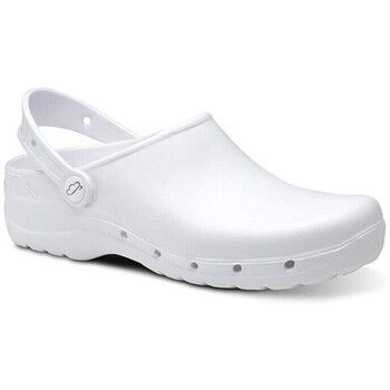 Feliz Caminar Zuecos FLOTANTES para mujer