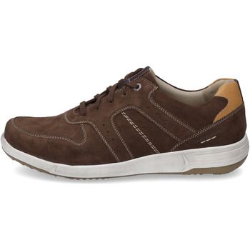 Josef Seibel Zapatos Bajos Enrico 28 para hombre