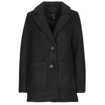 Vero Moda Abrigo VMLARA  para mujer