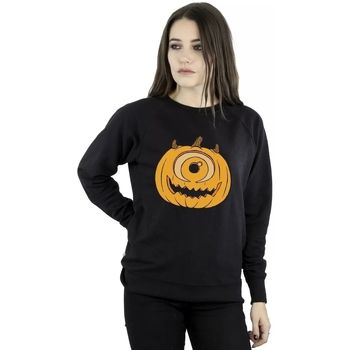 Disney Jersey BI53061 para mujer