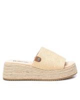 de refresh 172667 beige