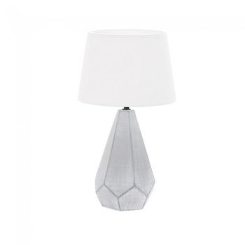 Lámpara de mesa ibi