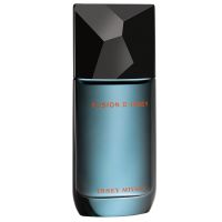 fusion dissey eau de toilette 100 ml