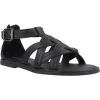 geox sandalias nina j5535g para nina