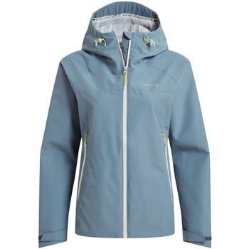 Craghoppers Chaqueta Vanth para mujer