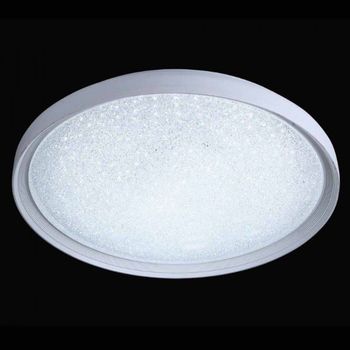 Plafón led gloss ii (40w)