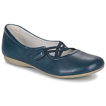 Josef Seibel Bailarinas FIONA 39 para mujer