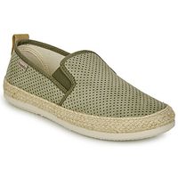 bamba by victoria alpargatas andre para hombre
