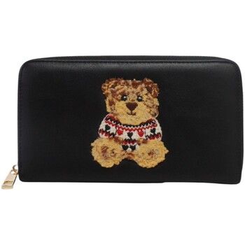 Rue Madam Cartera q-roa-42975 para mujer