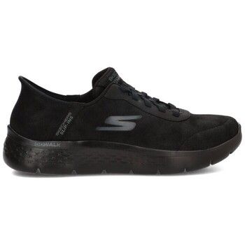 Skechers Deportivas Moda 814830 para hombre