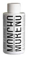 moncho moreno gorgeous hair champu 100 ml