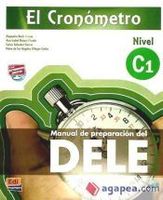 el cronometro c1cd