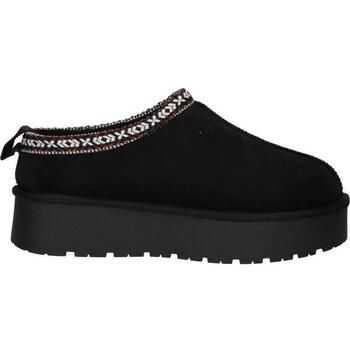Xti Botas 143237 para mujer