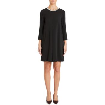 Pennyblack Vestido LINDOR para mujer