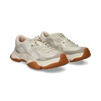 camper zapatillas hombre - blanco talla 40
