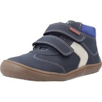 pablosky botines 064224p para nino