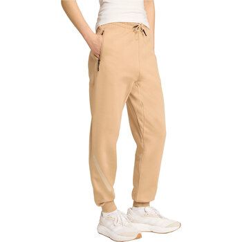 adidas Pantalón chandal W Z.N.E. PT para mujer