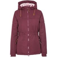 trespass chaqueta cassini para mujer