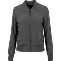 build your brand chaqueta by044 para mujer