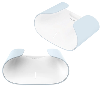 D-Link M30-2 Router Mesh AI WiFi6 AX3000 4xGbE
