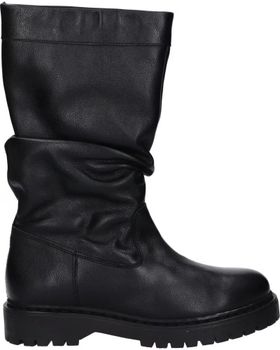 de GEOX D16QDH 00085 D BLEYZE C9999 BLACK