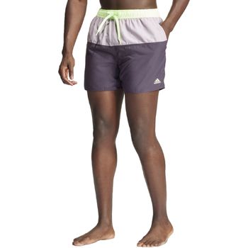 adidas Bañador IR6223 para hombre
