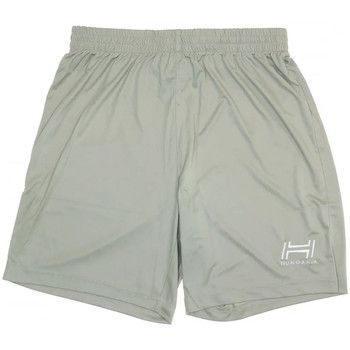 Hungaria Short Short para hombre