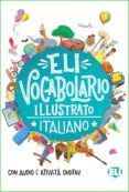 eli vocabolario illustrato italiano