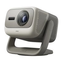version mundial del idioma proyector laser 4k jmgo n5s pro 3400 cvia 240 hz 8 ms baja latencia lente de zoom optico de