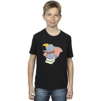 disney tops y camisetas sitting on para nino