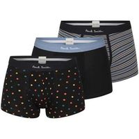 paul smith boxer gt27206 para hombre