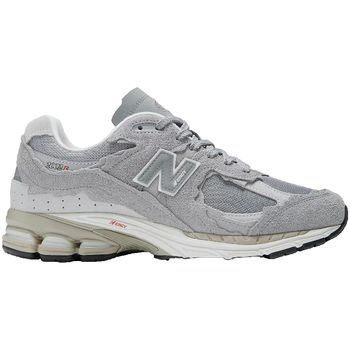 New Balance Deportivas Moda 2000R para hombre