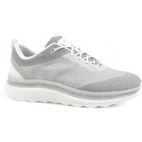 geox deportivas moda u45gqc000zg-pe25-c1236 para hombre