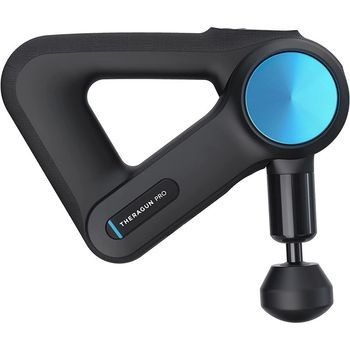 Therabody Theragun Pro Gen 5 Masajeador De Manos Negro